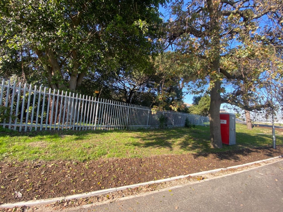 0 Bedroom Property for Sale in Zevenzicht Western Cape